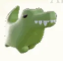 dinostride dinostride