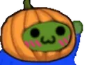 Pumpcutewave