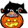 pumpkinTap