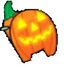 susOween