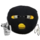 JoeRobbery