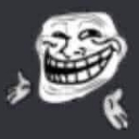 :nah: