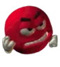 3d_angry