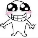 feltcutemightdeletelater