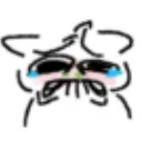 uglycry