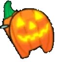 susOween