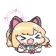 nig