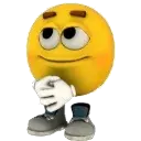 e_emoji_52