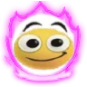 LegendaryMarkus