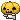 meowpumpkin