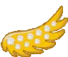 1263241270755852410
