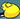 emoji_86