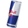 emoji_87
