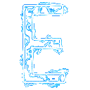 LetterE