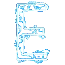LetterE