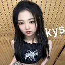 2b11673ac829a2c3caab915842fbfed3