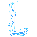 LetterL