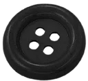 139_black_button