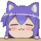 :neka: