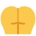 ButtEmoji