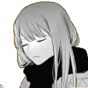 Akane_Rapid_Pray