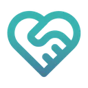 TablerHeartHandshake