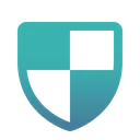 PhShieldCheckeredFill