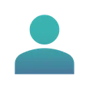 MaterialSymbolsPerson