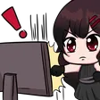 xkooki2Ihatethisgame
