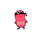 emoji_47 animated emote - SOON HQ