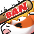 mckyBan Discord emoji
