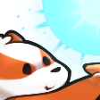 mckyZusammen1 Discord emoji