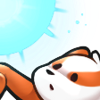 mckyZusammen2 Discord emoji