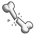 mckyGebrochen Discord emoji