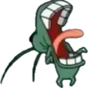 screamplankton