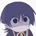 00