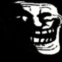 Trolled