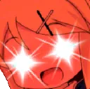 :ayawoke: