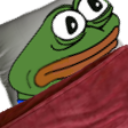 wokege