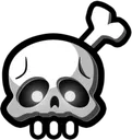 skull_tank skull_tank