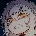 Nojo