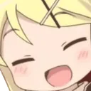 Ayaya