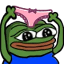 emoji_5