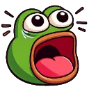 emoji_11