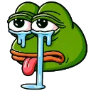 emoji_12