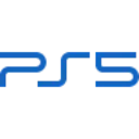 emoji_16