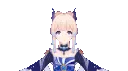 emoji_18