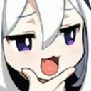 emoji_20