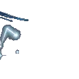 emoji_20