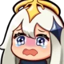emoji_21